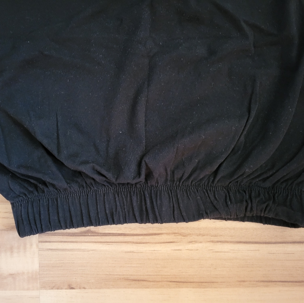 ZARA Cropped - Picture 4 of 6